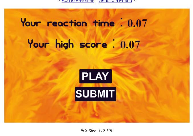 reaction.jpg