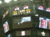 03-17-06_1232.jpg