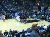 03-19-06_1311.jpg