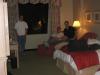 IMG_1260.JPG
