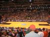 IMG_1275.JPG