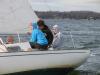 thanksgiving_trip_23.JPG